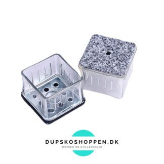 Filtdupsko silicone 30-35